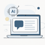 Artikelbild für den Artikel: Plaud stellt neues AI-NOTETAKER-Modell und Desktop-App vor