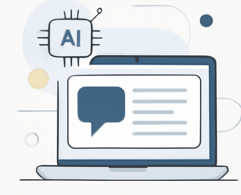 Artikelbild für den Artikel: Plaud stellt neues AI-NOTETAKER-Modell und Desktop-App vor