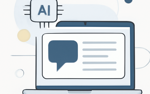 Artikelbild für den Artikel: Plaud stellt neues AI-NOTETAKER-Modell und Desktop-App vor