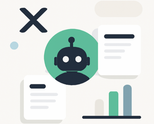 Artikelbild für den Artikel: xAI startet Grok Business und Enterprise Pläne für Unternehmen