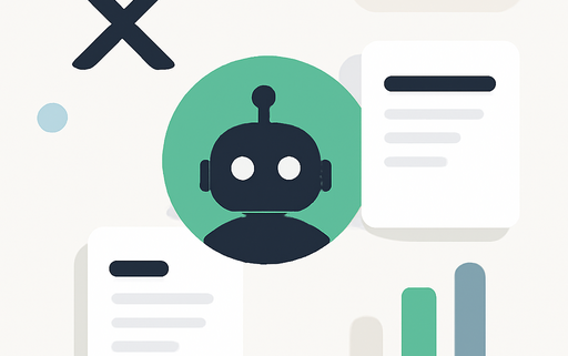 Artikelbild für den Artikel: xAI startet Grok Business und Enterprise Pläne für Unternehmen