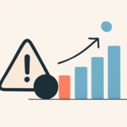 Artikelbild für den Artikel: Existenzielle Risiken und Wachstum in der Technologie