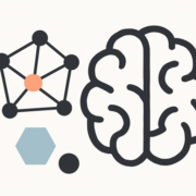 Artikelbild für den Artikel: Hypergraph-Gedächtnis für LLMs