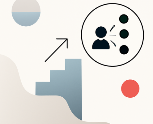 Artikelbild für den Artikel: Praktischer Leitfaden für Reinforcement Learning