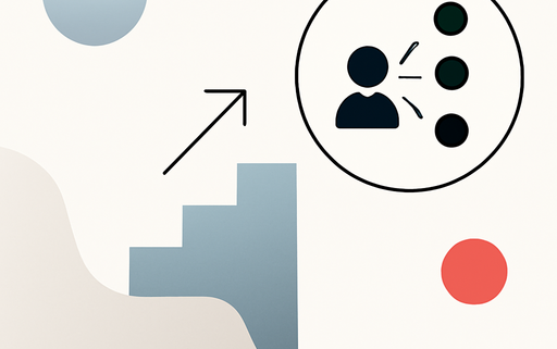 Artikelbild für den Artikel: Praktischer Leitfaden für Reinforcement Learning