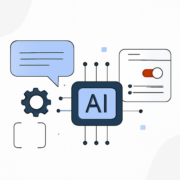 Artikelbild für den Artikel: System-Prompts und AI-Tool-Konfigurationen