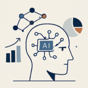 Artikelbild für den Artikel: Vorhersagen für 2026: Die Zukunft der Künstlichen Intelligenz