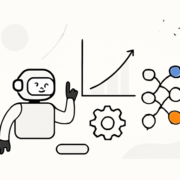 Artikelbild für den Artikel: GRPO++: Tricks für funktionierendes Reinforcement Learning