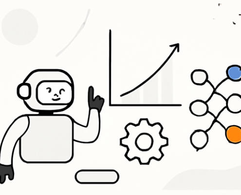 Artikelbild für den Artikel: GRPO++: Tricks für funktionierendes Reinforcement Learning