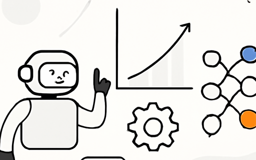 Artikelbild für den Artikel: GRPO++: Tricks für funktionierendes Reinforcement Learning
