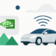 Artikelbild für den Artikel: NVIDIA stellt die Alpamayo-Familie vor: Revolution im autonomen Fahren