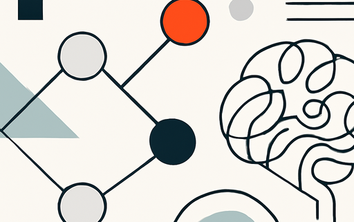 Artikelbild für den Artikel: Deep Delta Learning: Eine neue Ära der neuronalen Architektur