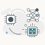 Artikelbild für den Artikel: KernelEvolve: Effiziente Optimierung von KI-Modellen für heterogene Hardware bei Meta