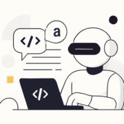 Artikelbild für den Artikel: MiniMax-M2.1: Mehrsprachiges und Multitasking-Codieren mit starker Generalisierung