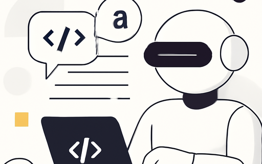 Artikelbild für den Artikel: MiniMax-M2.1: Mehrsprachiges und Multitasking-Codieren mit starker Generalisierung