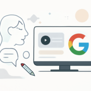 Artikelbild für den Artikel: Neue Funktionen von Google TV auf der CES 2026 vorgestellt