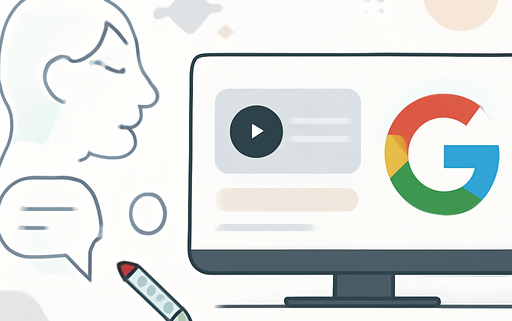 Artikelbild für den Artikel: Neue Funktionen von Google TV auf der CES 2026 vorgestellt