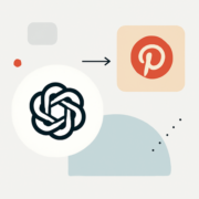 Artikelbild für den Artikel: OpenAI plant Übernahme von Pinterest: Strategische Analyse