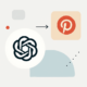 Artikelbild für den Artikel: OpenAI plant Übernahme von Pinterest: Strategische Analyse