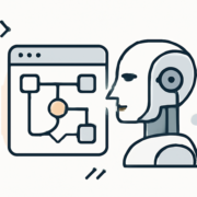 Artikelbild für den Artikel: Tencent's Youtu-Agent Framework für autonome Agenten