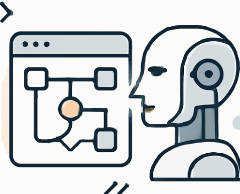 Artikelbild für den Artikel: Tencent's Youtu-Agent Framework für autonome Agenten