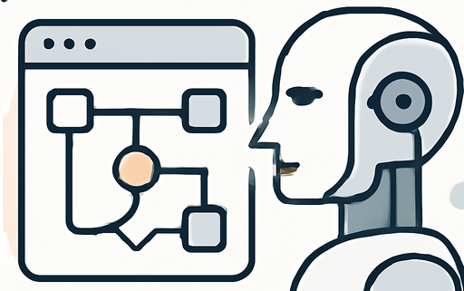 Artikelbild für den Artikel: Tencent's Youtu-Agent Framework für autonome Agenten