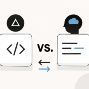 Artikelbild für den Artikel: Codex vs. Claude Code: Welches KI-Tool passt zu dir?