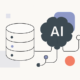 Artikelbild für den Artikel: Datenbankentwicklung mit KI im Jahr 2026