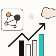 Artikelbild für den Artikel: Die Bedeutung von Context Graphs für Go-To-Market Strategien und die Herausforderungen von Salesforce