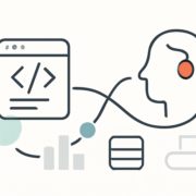 Artikelbild für den Artikel: Dynamische Kontextentdeckung in Coding Agents