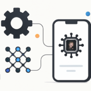 Artikelbild für den Artikel: ExecuTorch: KI-Modelle effizient auf Geräten bereitstellen