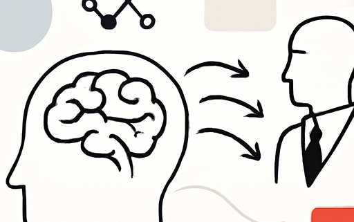 Artikelbild für den Artikel: Gedächtnis: Wie Agenten lernen