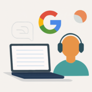 Artikelbild für den Artikel: Google testet 30-minütige Audio-Vorlesungen auf NotebookLM