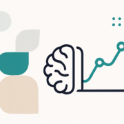 Artikelbild für den Artikel: Speculative Decoding Modelle: Ein Fortschritt in der KI-Inferenz
