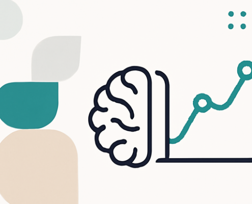 Artikelbild für den Artikel: Speculative Decoding Modelle: Ein Fortschritt in der KI-Inferenz