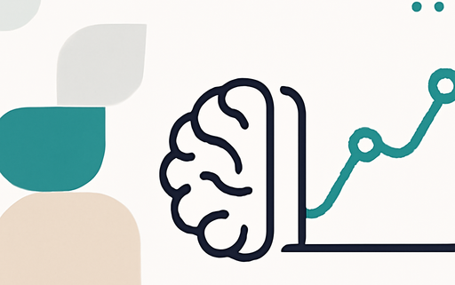 Artikelbild für den Artikel: Speculative Decoding Modelle: Ein Fortschritt in der KI-Inferenz