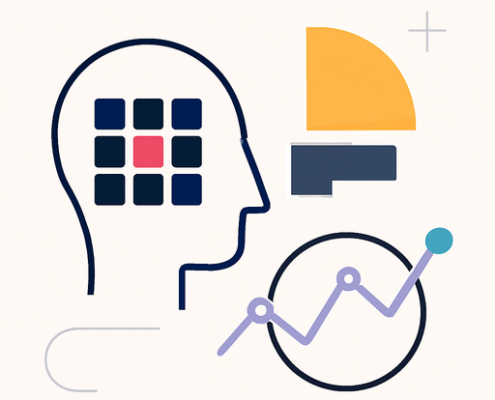 Artikelbild für den Artikel: Spekulative Dekodierungsmodelle: Fortschritte und Herausforderungen