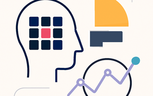 Artikelbild für den Artikel: Spekulative Dekodierungsmodelle: Fortschritte und Herausforderungen