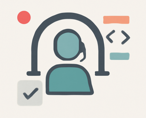 Artikelbild für den Artikel: Stirrup: Ein flexibles Framework für den Aufbau von Agenten