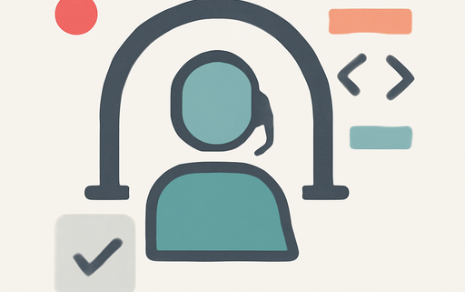 Artikelbild für den Artikel: Stirrup: Ein flexibles Framework für den Aufbau von Agenten