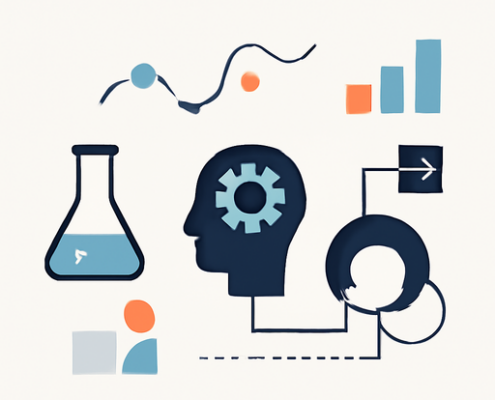 Artikelbild für den Artikel: Stirrup: Ein flexibles Framework zur Erstellung von Agenten
