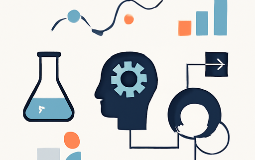 Artikelbild für den Artikel: Stirrup: Ein flexibles Framework zur Erstellung von Agenten