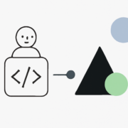 Artikelbild für den Artikel: Unterstützung von Claude Code durch Vercel AI Gateway