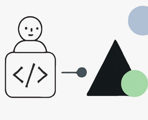 Artikelbild für den Artikel: Unterstützung von Claude Code durch Vercel AI Gateway
