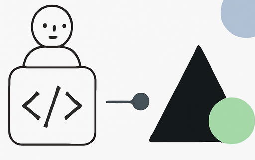 Artikelbild für den Artikel: Unterstützung von Claude Code durch Vercel AI Gateway