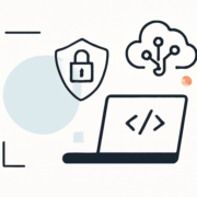 Artikelbild für den Artikel: Claude Bootstrap: Ein umfassendes Projektinitialisierungssystem für Claude Code