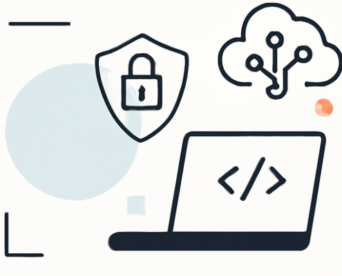 Artikelbild für den Artikel: Claude Bootstrap: Ein umfassendes Projektinitialisierungssystem für Claude Code