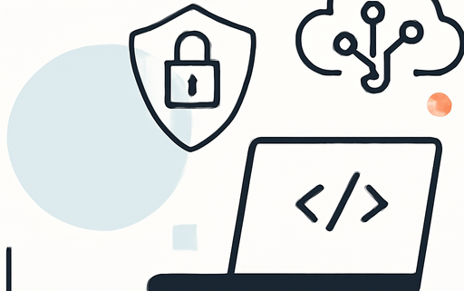 Artikelbild für den Artikel: Claude Bootstrap: Ein umfassendes Projektinitialisierungssystem für Claude Code