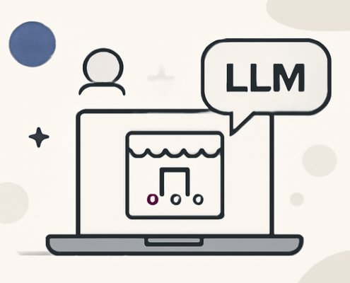 Artikelbild für den Artikel: Gas Town: Ein LLM-Orchestrator für moderne Entwickler