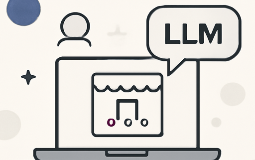 Artikelbild für den Artikel: Gas Town: Ein LLM-Orchestrator für moderne Entwickler